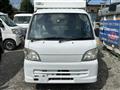 2014 Daihatsu Hijet Truck