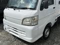 2014 Daihatsu Hijet Truck