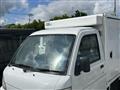 2014 Daihatsu Hijet Truck