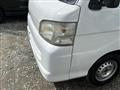 2014 Daihatsu Hijet Truck