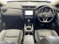 2019 Nissan X-Trail