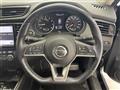 2019 Nissan X-Trail