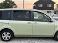 2013 Toyota Sienta