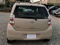 2010 Toyota Passo