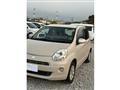 2010 Toyota Passo