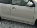 2010 Toyota Passo