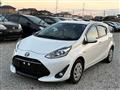 2019 Toyota AQUA