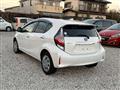 2019 Toyota AQUA