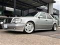 1995 AMG AMG Others