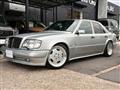 1995 AMG AMG Others