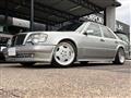 1995 AMG AMG Others