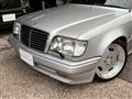1995 AMG AMG Others