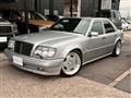1995 AMG AMG Others