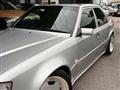 1995 AMG AMG Others