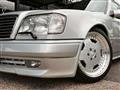 1995 AMG AMG Others