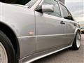 1995 AMG AMG Others
