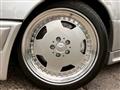 1995 AMG AMG Others