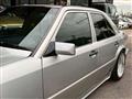 1995 AMG AMG Others