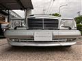 1995 AMG AMG Others
