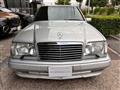 1995 AMG AMG Others