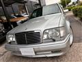 1995 AMG AMG Others