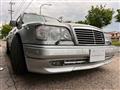 1995 AMG AMG Others