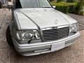 1995 AMG AMG Others