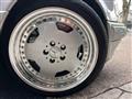 1995 AMG AMG Others