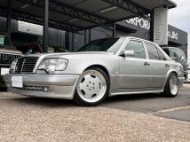 1995 AMG AMG Others
