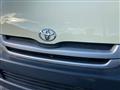 2013 Toyota Hiace Commuter