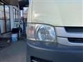 2013 Toyota Hiace Commuter