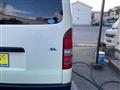 2013 Toyota Hiace Commuter