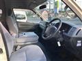 2013 Toyota Hiace Commuter