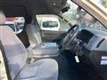 2013 Toyota Hiace Commuter