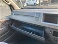2013 Toyota Hiace Commuter