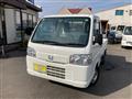 2014 Honda Acty Truck