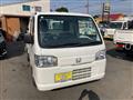 2014 Honda Acty Truck
