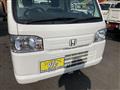 2014 Honda Acty Truck