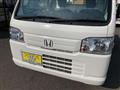 2014 Honda Acty Truck