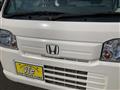 2014 Honda Acty Truck