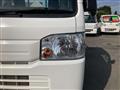 2014 Honda Acty Truck