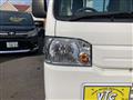 2014 Honda Acty Truck