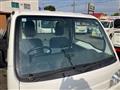 2014 Honda Acty Truck
