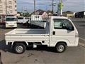2014 Honda Acty Truck