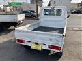 2014 Honda Acty Truck