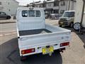 2014 Honda Acty Truck