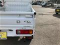 2014 Honda Acty Truck