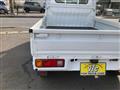 2014 Honda Acty Truck
