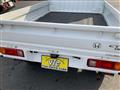 2014 Honda Acty Truck
