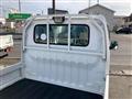 2014 Honda Acty Truck
